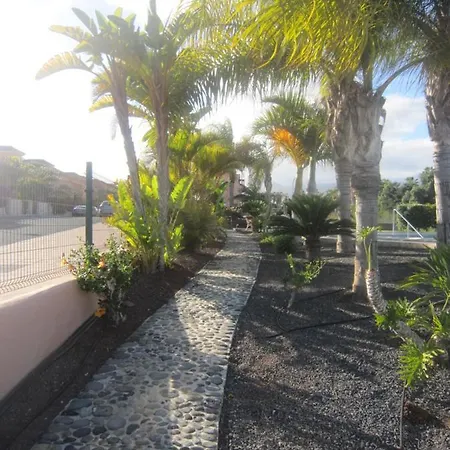 Marvelous Tenerife Sur Golf Del Sur-amarilla Golf San Miguel de Abona