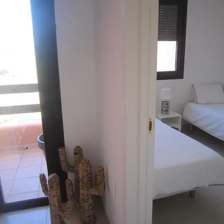Marvelous Tenerife Sur Golf Del Sur-amarilla Golf