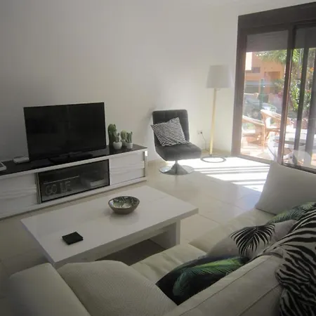 Marvelous Tenerife Sur Golf Del Sur-amarilla Golf *