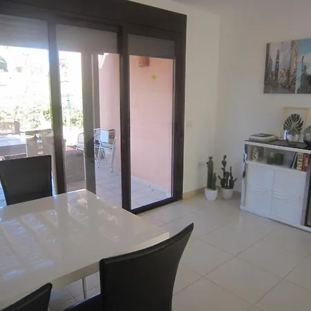 Marvelous Tenerife Sur Golf Del Sur-amarilla Golf 빌라