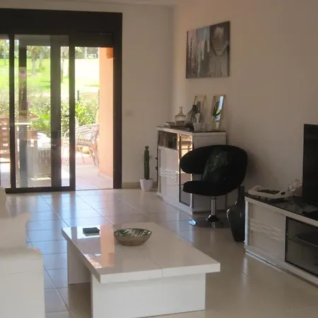 Marvelous Tenerife Sur Golf Del Sur-amarilla Golf 산미겔데아보나